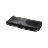 GIGABYTE GeForce RTX 5060 Ti/Gaming/OC/16GB/GDDR7