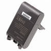 Baterie T6 Power 225403, 968670-02, 968670-03