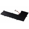 Baterie T6 Power C21N1414, 0B200-01240000, 0B200-01240100, 0B200-01240200, 0B200-01240300, 0B200-01240900