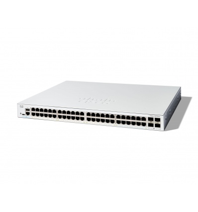 Catalyst C1300-48T-4G REFRESH