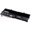 Baterie T6 Power C21N1613, 0B200-02280000