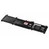 Baterie T6 Power C31N1806, 0B200-03030000, 0B200-03030100