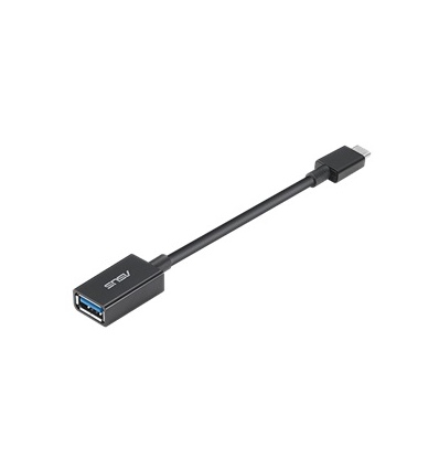 Asus USB CABLE TYPE C TO TYPE A
