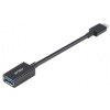 Asus USB CABLE TYPE C TO TYPE A