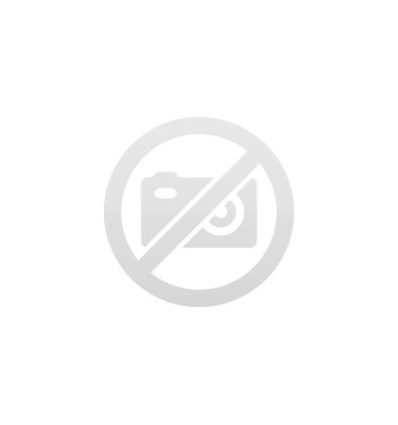 Planet TSN-5225-4T2S průmyslový TSN L2+ switch, 4x1Gb, 2x2.5G SFP, 1x RJ45-to-RS232, RING, 1588PTP, -40~75°C