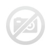 Planet TSN-5225-4T2S průmyslový TSN L2+ switch, 4x1Gb, 2x2.5G SFP, 1x RJ45-to-RS232, RING, 1588PTP, -40~75°C