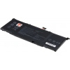 Baterie T6 Power B41N1526, 0B200-01940000