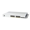 Catalyst C1300-24P-4X REFRESH