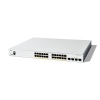 Cisco Catalyst C1300-24FP-4X