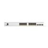 Cisco Catalyst C1300-24FP-4X
