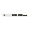 Cisco Catalyst C1300-24P-4X