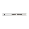 Cisco Catalyst C1300-24T-4X
