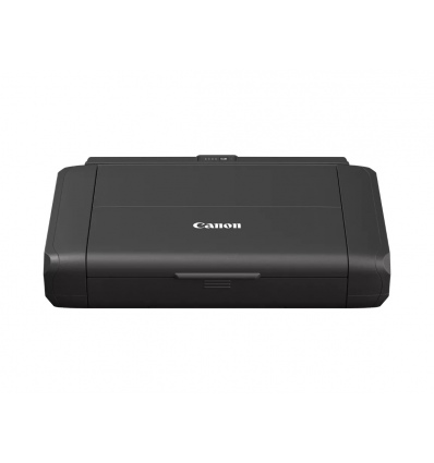 Canon MAXIFY/BX110/Tisk/Ink/A4/WiFi/USB