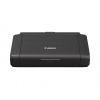 Canon MAXIFY/BX110/Tisk/Ink/A4/WiFi/USB