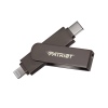 1TB Patriot iLuxe Stick C USB-C + Lightning