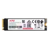 ADATA SSD 2TB XPG MARS 980 BLADE Gen5x4