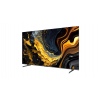 Xiaomi/TV Max/100"/4K UHD/Black