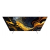 Xiaomi/TV Max/100"/4K UHD/Black