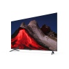 Xiaomi/TV A Pro 2026/75"/4K UHD/Verdigris