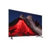 Xiaomi/TV A Pro 2026/65"/4K UHD/Verdigris