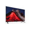 Xiaomi/TV A Pro 2026/55"/4K UHD/Verdigris