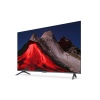 Xiaomi/TV A Pro 2026/55"/4K UHD/Verdigris