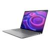 HP ZBook/Ultra 14 G1a/AIMAXPLUS-395/14"/WUXGA/64GB/1TB/AMD int/Ubuntu/Silver/3R