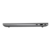 HP ZBook/Ultra 14 G1a/AIMAXPLUS-395/14"/WUXGA/64GB/1TB/AMD int/Ubuntu/Silver/3R