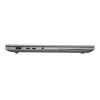HP ZBook/Ultra 14 G1a/AIMAXPLUS-395/14"/WUXGA/64GB/1TB/AMD int/Ubuntu/Silver/3R