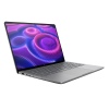 HP ZBook/Ultra 14 G1a/AIMAXPLUS-395/14"/WUXGA/64GB/1TB/AMD int/Ubuntu/Silver/3R