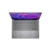 HP ZBook/Ultra 14 G1a/AIMAXPLUS-395/14"/WUXGA/64GB/1TB/AMD int/Ubuntu/Silver/3R