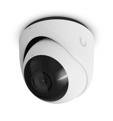 Ubiquiti UVC-G6-Turret-W - UniFi Protect G6 Turret