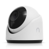 Ubiquiti UVC-G6-Turret-W - UniFi Protect G6 Turret, bílá