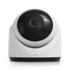 Ubiquiti UVC-G6-Turret-W - UniFi Protect G6 Turret, bílá
