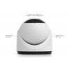 Ubiquiti UVC-G6-Turret-W - UniFi Protect G6 Turret, bílá