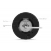 Ubiquiti UVC-G6-Turret-W - UniFi Protect G6 Turret, bílá