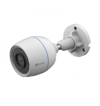 EZVIZ H3C 2MP