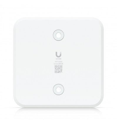 Ubiquiti UACC-FM - Floating Mount, držák na zeď pro UX a UXG-Lite
