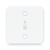 Ubiquiti UACC-FM - Floating Mount, držák na zeď pro UX a UXG-Lite
