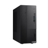 ASUS ExpertCenter/D7 (D700ME)/Mini TWR/i7-13700/16GB/512GB SSD/UHD 770/W11P/3R