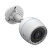 EZVIZ H3C 2MP