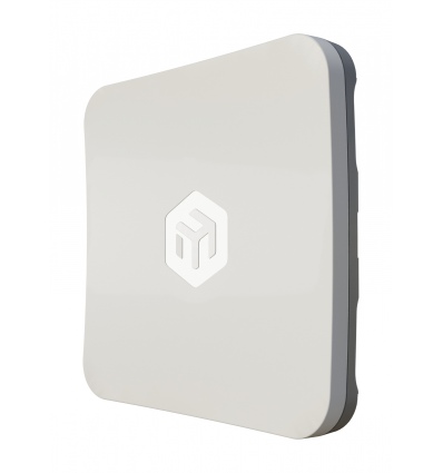 MikroTik SXTsq-5axD, SXTsq 5 ax