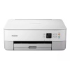 Canon PIXMA/TS5351i EUR/MF/Ink/A4/WiFi/USB