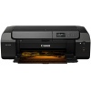 Canon PIXMA/PRO-200S/Tisk/Ink/A3+/LAN/WiFi/USB