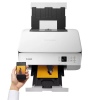 Canon PIXMA/TS5351i EUR/MF/Ink/A4/WiFi/USB