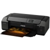 Canon PIXMA/PRO-200S/Tisk/Ink/A3+/LAN/WiFi/USB
