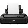 Canon PIXMA/PRO-200S/Tisk/Ink/A3+/LAN/WiFi/USB