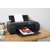 Canon PIXMA/PRO-200S/Tisk/Ink/A3+/LAN/WiFi/USB