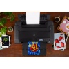 Canon PIXMA/PRO-200S/Tisk/Ink/A3+/LAN/WiFi/USB