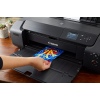 Canon PIXMA/PRO-200S/Tisk/Ink/A3+/LAN/WiFi/USB